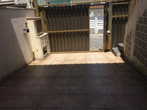 Imagem 15 de 16 de Sobrado Com 3 Dormitórios À Venda, 170 M² Por R$ 605.000,00 - Vila Constança - São Paulo/sp - So1754