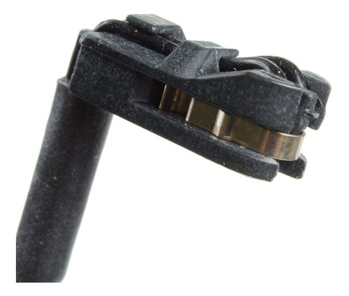 Imagen 3 de 8 de Sensor Desgaste Balata Trasero Der Audi A4 A5 Q7 Q8 17-20@