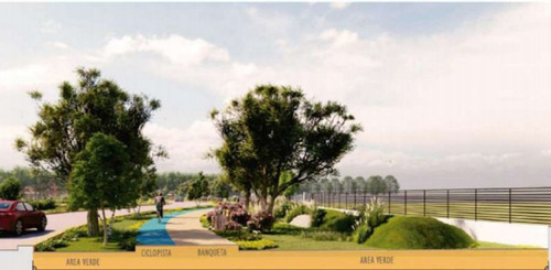 Imagen 2 de 13 de Terreno En Venta, Preserve Sur Queretaro.