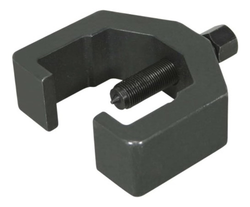 Lisle 41970 Heavy Duty Pitman Brazo Tirador Para Ford