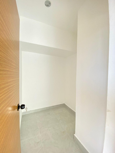 Torre Moderna, Apartamentos De 2 Habitaciones En Don Honorio