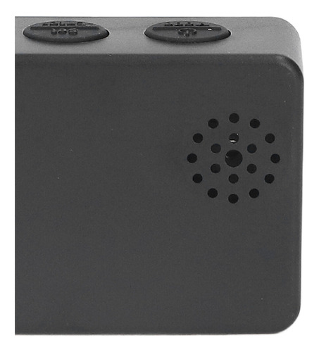 Reloj Portátil Gym Timer Con Intervalos De Entrenamiento, Ta
