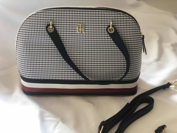 mercado libre carteras tommy