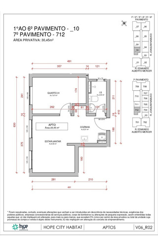 Imagem 23 de 30 de Loft - Lo00006 - 68498953