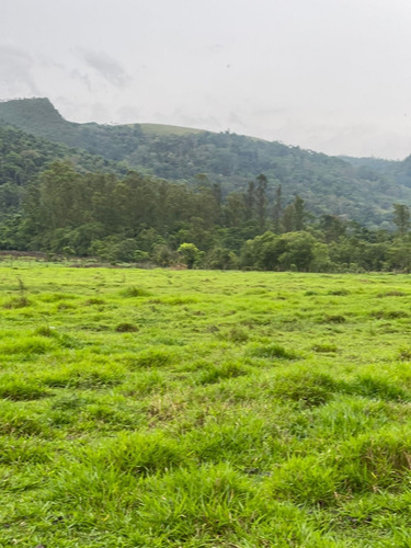 Imagem 9 de 14 de N20- Terrenos 1.000m2 Jacarei Esta Acabando Ainda Da Tempo