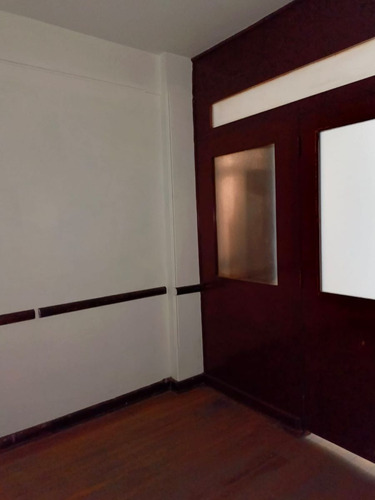 Se Renta Oficina O Bodega En El Centro Histórico
