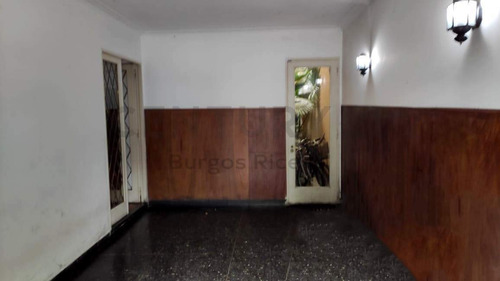 11 E/ 41 Y 42. Casa De 4 Dormitorios En Venta La Plata