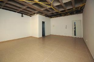 Imagem 4 de 4 de Sala Comercial - 41 M² / Cód- 3427528