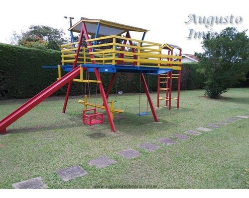 Imagem 16 de 29 de Chácaras Na Represa À Venda Em Piracaia/sp - Compre O Seu Chácaras Na Represa Aqui! - 1398101