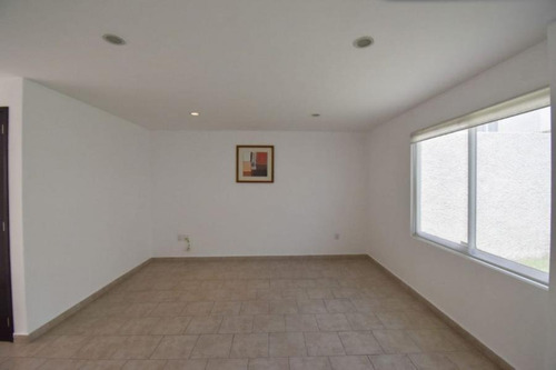 Imagen 12 de 14 de Hermosa Casa En Metepec Llano Grande Jg