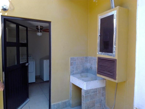 Imagen 5 de 8 de Departamentos En Renta En Cd. Juarez, San Lorenzo