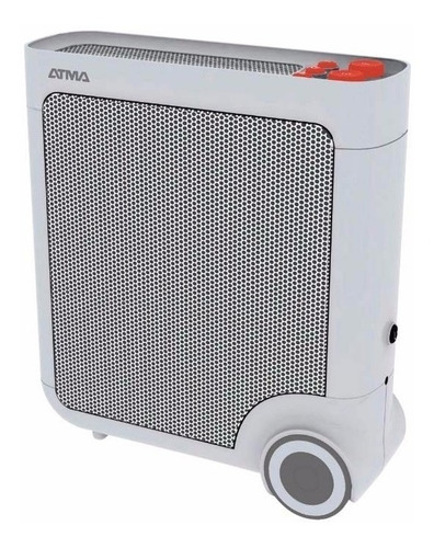 Radiador Atma Rm5306e 1500 W