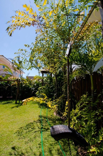 Imagem 24 de 30 de Casa - Ak357 - 33334300