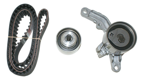 Kit De Tiempo Para Chrysler Sebring 2004 2005 2006 2.4 L4 