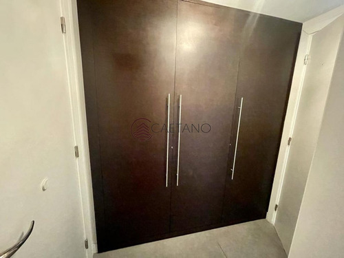 Imagen 15 de 30 de Apartamento En Punta Del Este , Roosevelt, - Punta Del Este Roosevelt