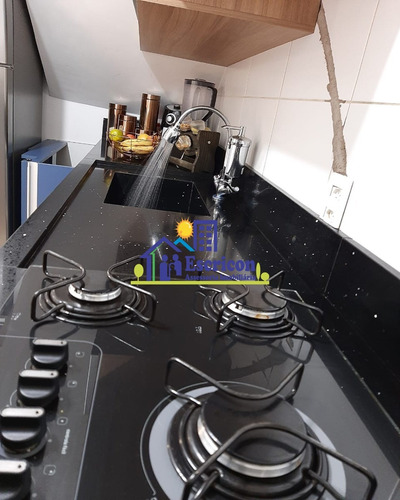 Imagem 20 de 29 de Apartamento - 1032 - 69351845