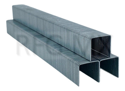 Grapa Tapicera Senco F08 Corona1/2'' Largo1/2' Cal20 8mil Pz