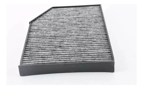 Microfiltro / Filtro De Aire A/c Bmw Original - 64119382886