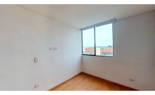 Apartamento En Venta Conjunto Azulejo