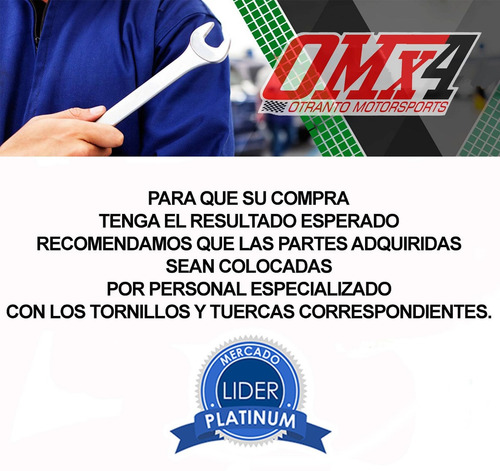 Imagen 4 de 5 de Cubierta Moto Trasera 130 90 15 Guerrero Gm 150 Magic