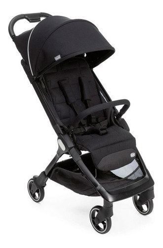 Imagen 1 de 7 de Chicco Coche We-black 607988595 Prem