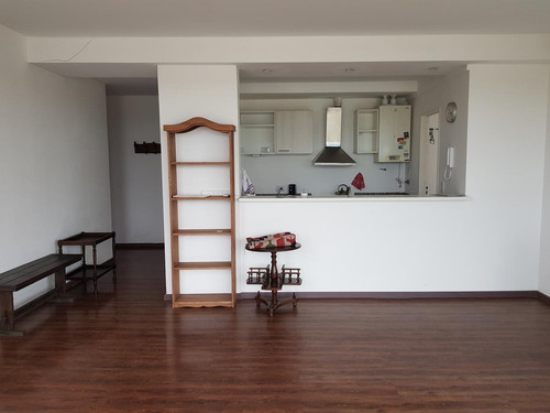 Imagen 20 de 20 de Departamento En Venta - Espigon Trece - Puerto Escondido - Nordelta