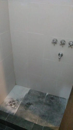 Local En Venta Ubicado En Almagro, Capital Federal, Buenos Aires