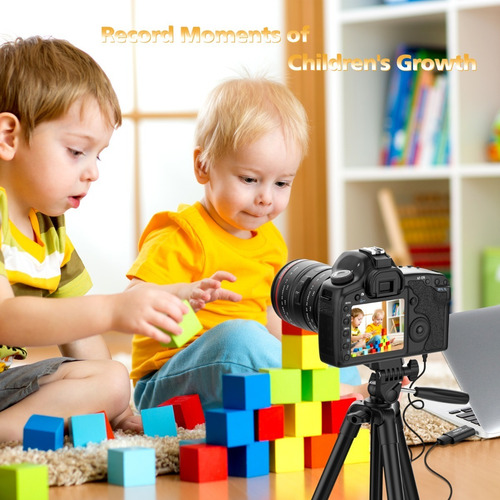 Tarjeta Para Captura De Audio Y Video Jecoo 1080p Usb 2.0