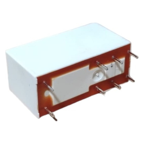 Relé Universal Phoenix Contact No. 29 61 312 16a/250v