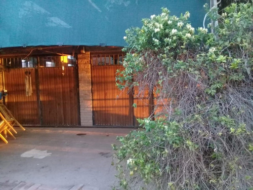 Imagen 11 de 30 de Casa Con Campo 7 Hectareas San Esteban Cordoba
