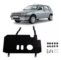 Comprar Chapon Cubre Carter Fiat Uno \u002F Duna \u002F Fiorino Uno Fire