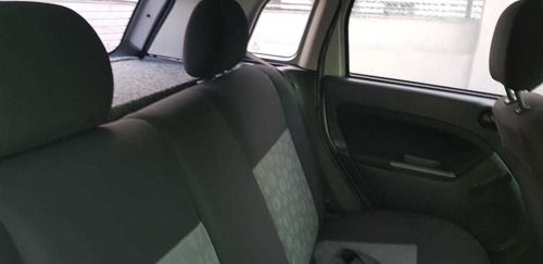Imagem 9 de 14 de Ford Fiesta Hatch 1.0 (flex)