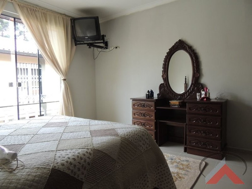 Imagem 16 de 24 de Terreno 377m² Boqueirão - 1076 - 4819113