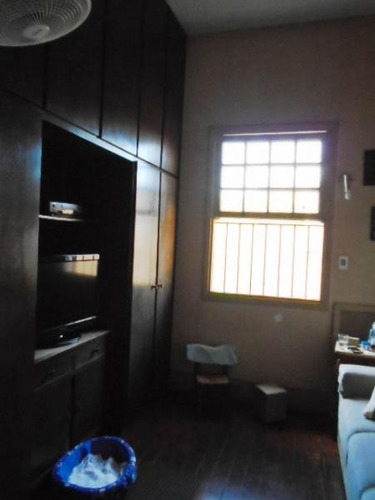 Imagem 10 de 15 de Casa Para Venda Em Araras, Centro, 3 Dormitórios, 2 Banheiros, 4 Vagas - F3344_2-868791