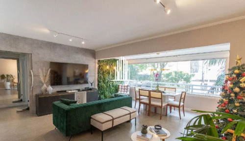 Imagem 7 de 26 de Apartamento Em Centro, Diadema/sp De 85m² 3 Quartos À Venda Por R$ 950.000,00 - Ap2324743-s