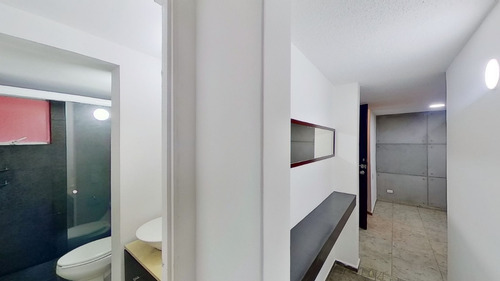 Imagen 12 de 15 de Amplio Departamento En Venta En Colina Del Sur