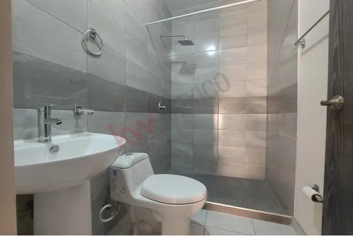 Aprovecha Esta Gran Oportunidad De Rentar Hermosa Casa Nueva En Real Campestre. Mexicali Bc
