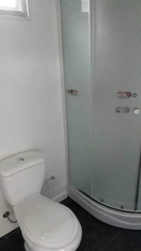 Contenedor Monoambiente 20 Pies(15m2) - Financio