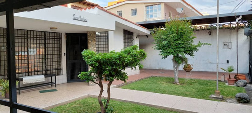 Quinta En Venta Zona Norte Ubicacion Estrategica