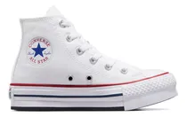 Comprar Converse Chuck Taylor All Star Lift Platform Sin género