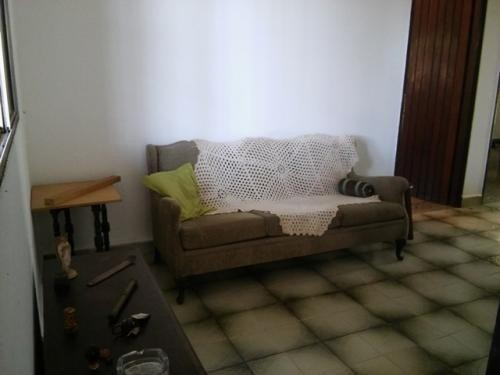 Imagem 6 de 13 de Casa Com Belo Quintal No Jd Jamaica Em Itanhaém - 4032 | Npc