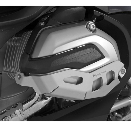 Imagem 3 de 3 de Protetor De Cilindro Touratech P/ Bmw R1200gs
