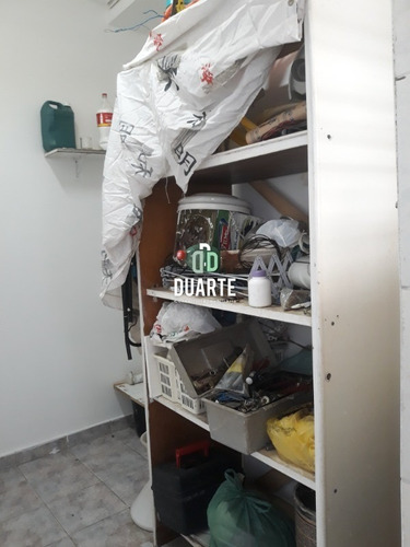 Imagem 26 de 30 de Apartamento - Ap01293 - 34108650