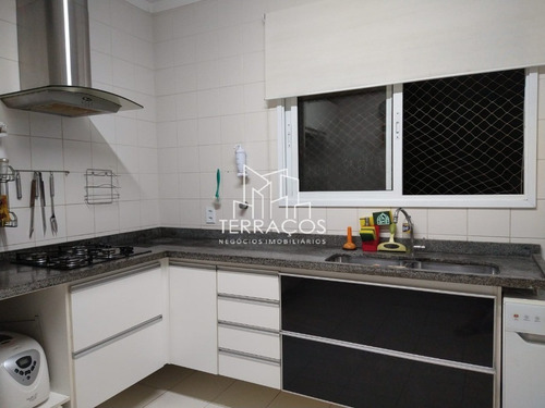 Imagem 1 de 30 de Casa 89m² Para Locação No Bella Colonia 2 - Condominio Fechado Super Desejado - Jundiaí/sp - Ca00689 - 70680961