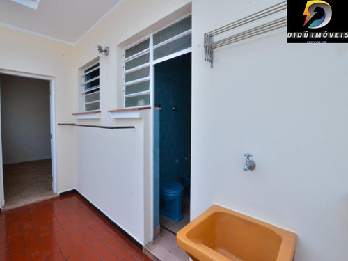 Imagem 22 de 30 de Sobrado Residencial Ou Comercial No Itaim Bibi Com Piscina, Comprar - So2678v - 67649290