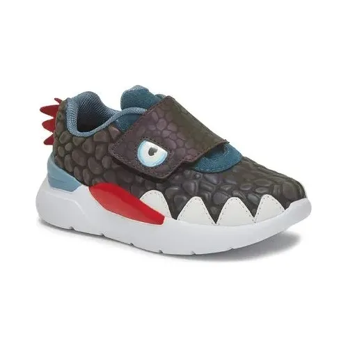 Tenis Andrea Nuevo Animal print MercadoLibre .mx
