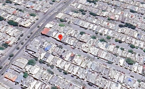 Bonita Casa En Remate Ubicada En Clavel, Colinas De San Juan, Cdad. Benito Juárez, N.l Sk04