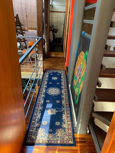 Venta Casa 2 Dormitorios Y 2 Baños Montevideo Shopping