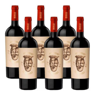 mucho mas vino tinto wine mucho mas vino tinto wine