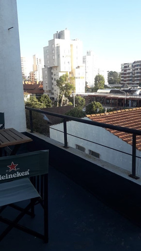 Imagen 11 de 11 de Venta De Departamento En Pinamar